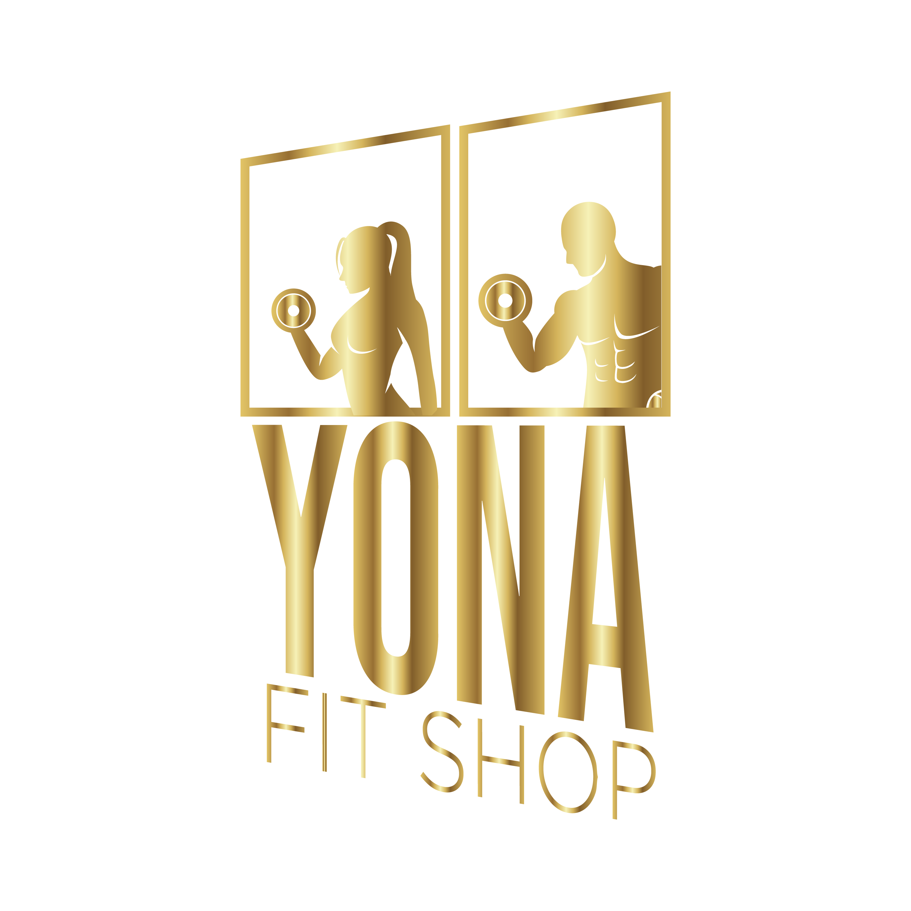 Yona.Fit