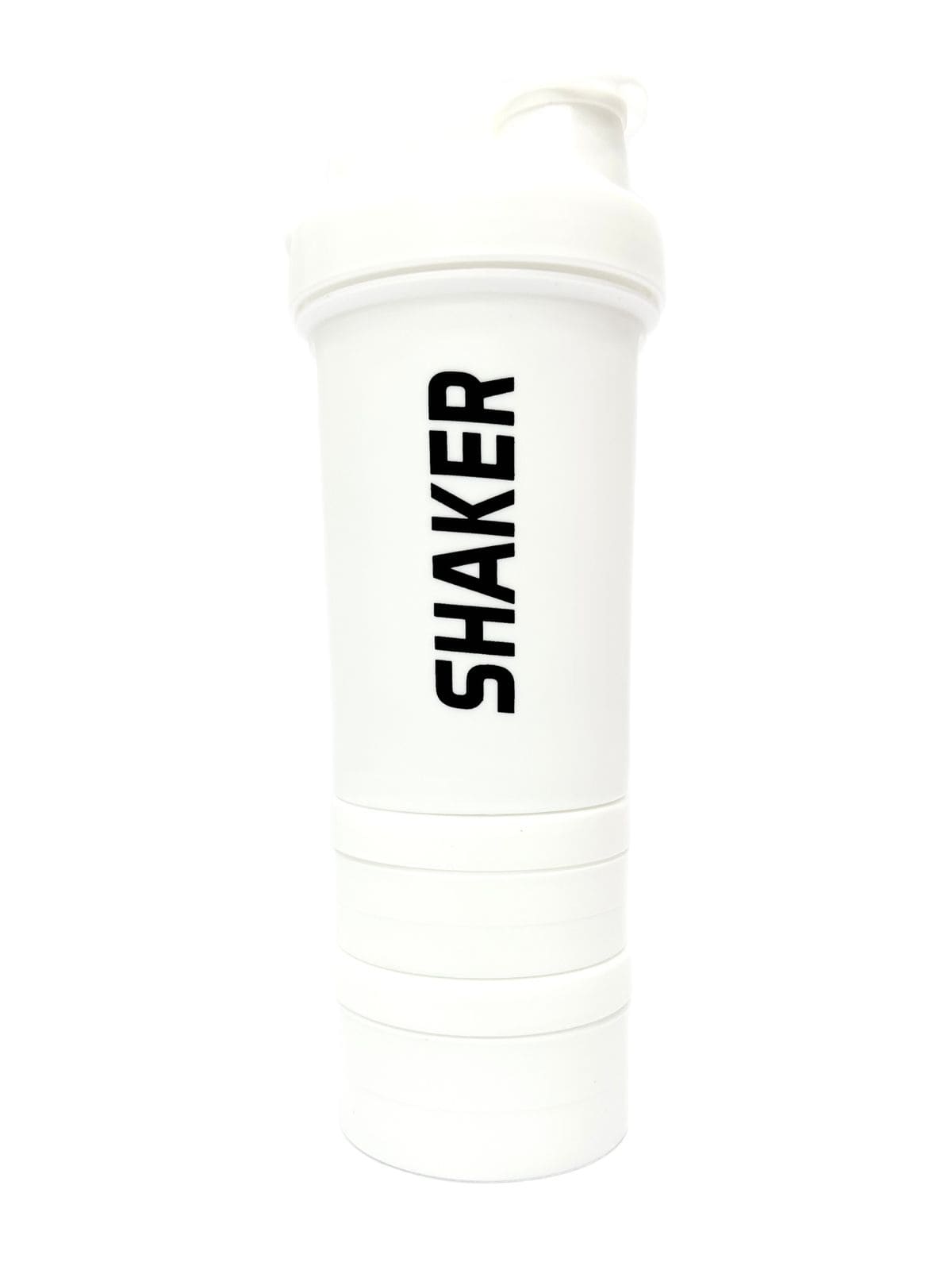 Smart Shaker 600ml