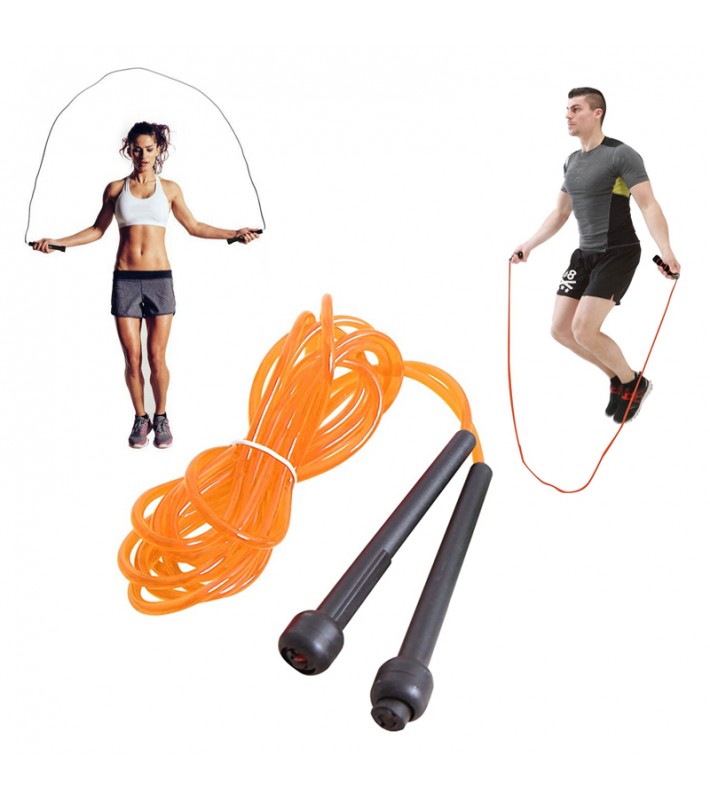 Corde à Sauter BeSport