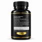 Oméga 3 1000 mg — Yona.Nutrition | 60 capsules