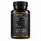 Oméga 3 1000 mg — Yona.Nutrition | 60 capsules