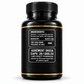 Zinc Picolinate 40 mg — Yona.Nutrition | 60 capsules