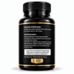 Magnesium Glycinate — Yona.Nutrition | 60 capsules