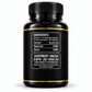 Magnesium Glycinate — Yona.Nutrition | 60 capsules