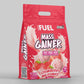 Applied Nutrition BodyFuel™ Mass Gainer – 6 kg