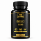 Oméga 3 1000 mg — Yona.Nutrition | 60 capsules