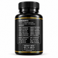 Multivitamins ONE A DAY — Yona.Nutrition | 60 capsules