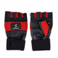 Gants de Musculation Squeeze