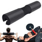 Coussin Mousse de Nuque pour Musculation