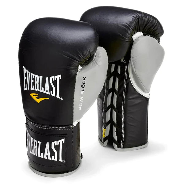 Gants de Boxe Everlast