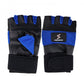 Gants de Musculation Squeeze