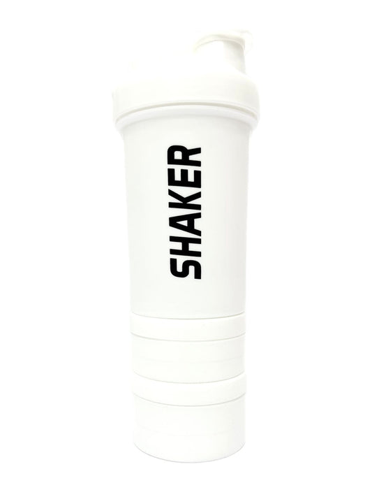 Smart Shaker 600ml