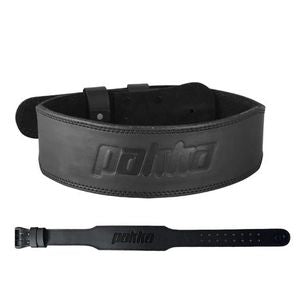 Ceinture musculation pakka