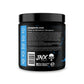 THE CURSE PRE-WORKOUT 50 SERVINGS - JNX SPORTS