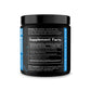 THE CURSE PRE-WORKOUT 50 SERVINGS - JNX SPORTS